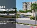 brigade-sholinganallur-chennai-pre-launch-residential-premium-project-small-0