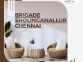 brigade-sholinganallur-chennai-pre-launch-residential-premium-project-small-1