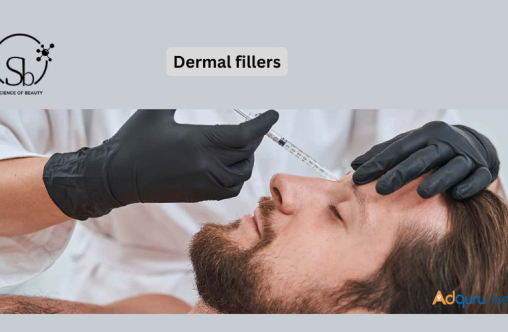 dermal-fillers-in-hyderabad-dr-sandhya-balasubramanyan-big-0