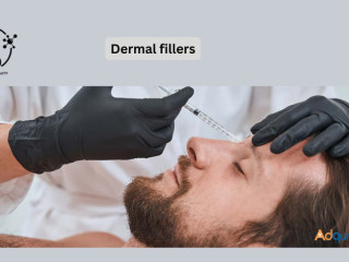 Dermal fillers in Hyderabad | DR. SANDHYA BALASUBRAMANYAN