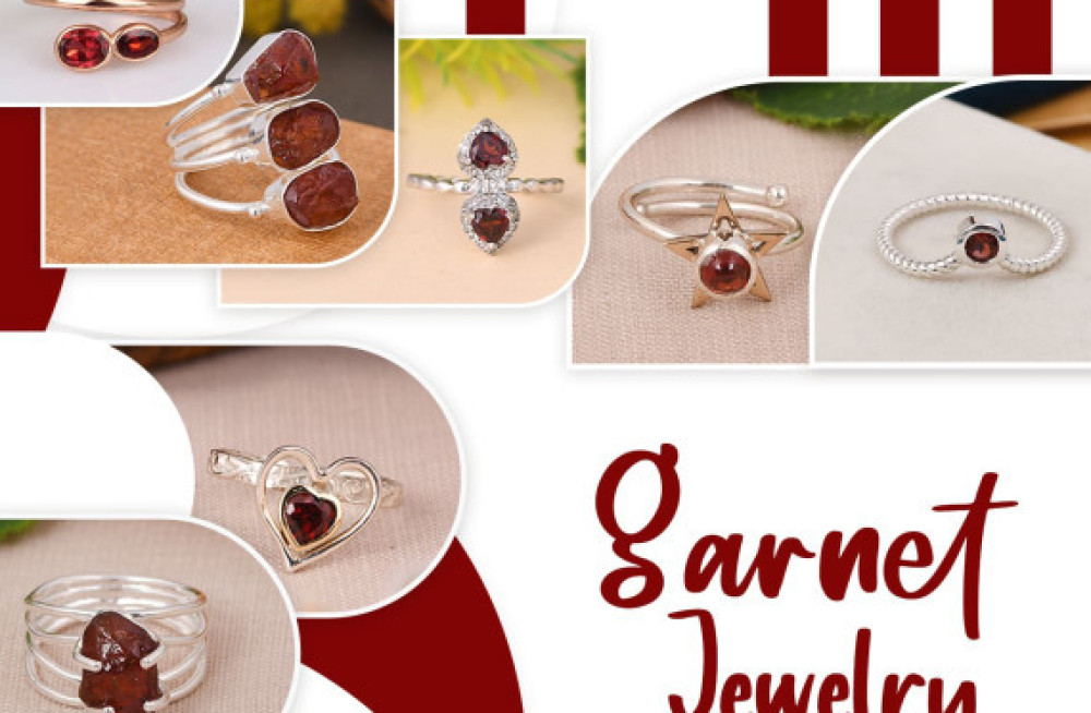 stunning-garnet-jewelry-for-sale-discover-the-beauty-at-dws-jewellery-big-0