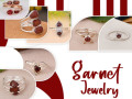 stunning-garnet-jewelry-for-sale-discover-the-beauty-at-dws-jewellery-small-0