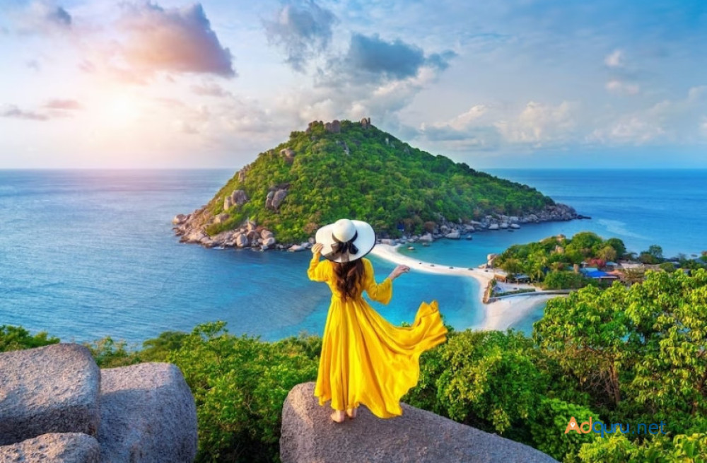 enchanting-thailand-escape-a-romantic-journey-for-couples-big-0