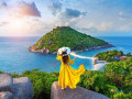 enchanting-thailand-escape-a-romantic-journey-for-couples-small-0