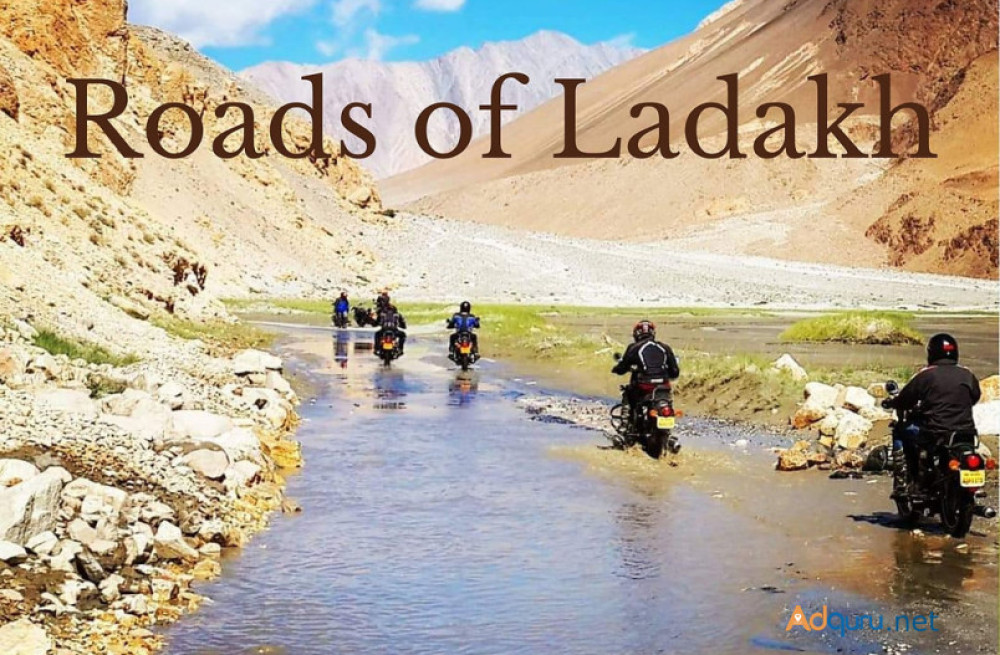 23-leh-ladakh-tour-packages-upto-30-off-big-0