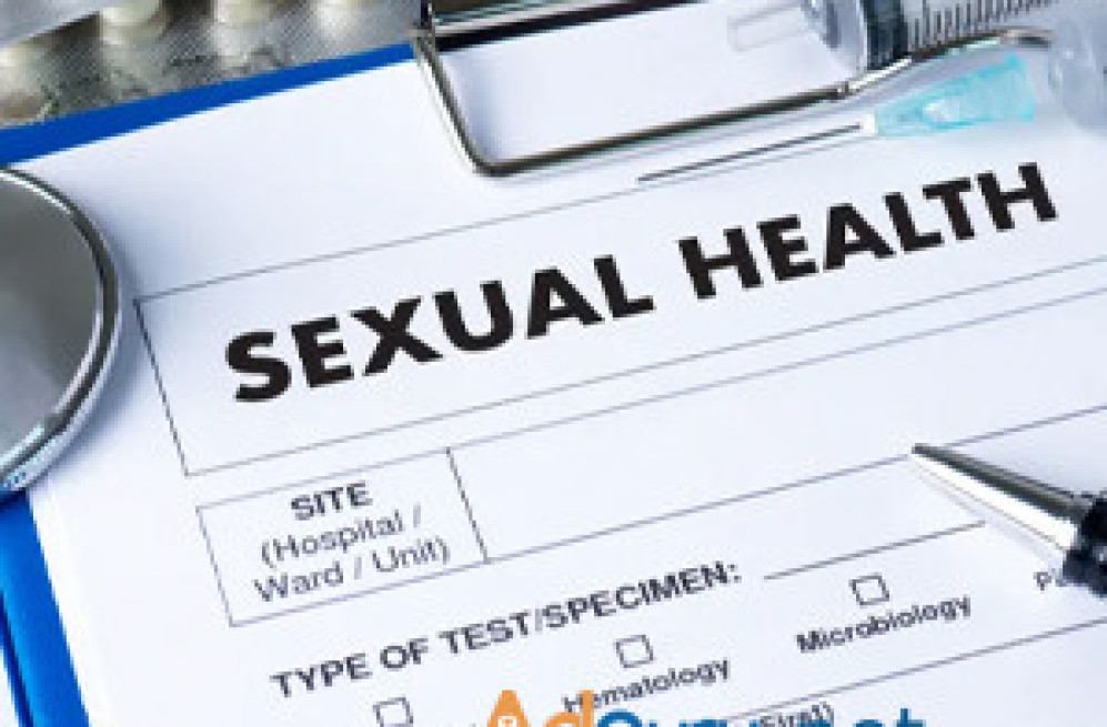 walk-in-sexual-health-clinic-in-bangalore-big-0