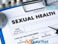 walk-in-sexual-health-clinic-in-bangalore-small-1