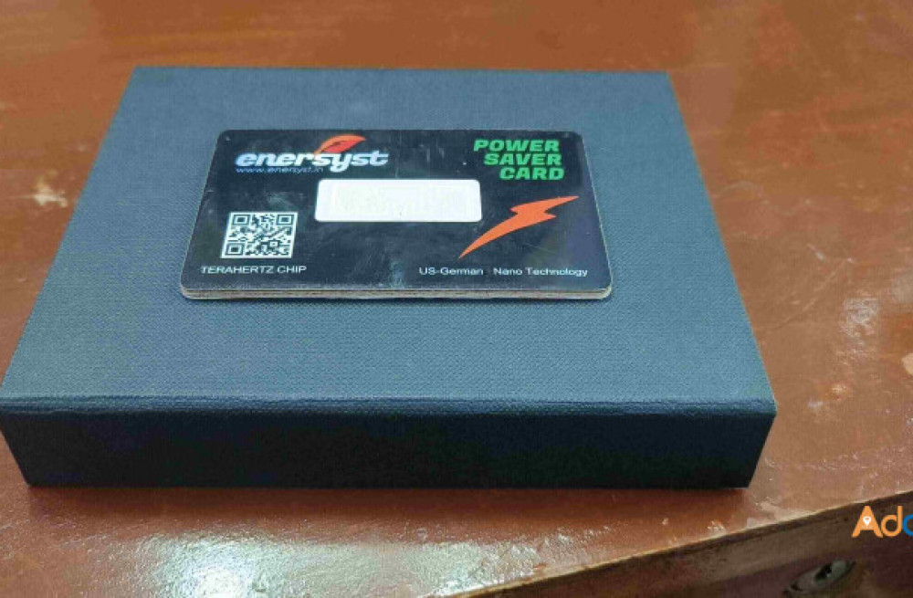 buy-best-electricity-saver-card-in-india-enersyst-india-big-0