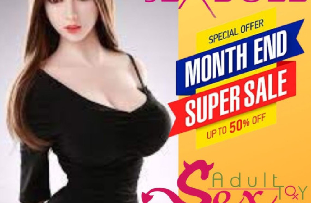 sex-toys-month-end-super-saver-deals-in-mumbai-wapp-8697743555-big-0