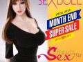 sex-toys-month-end-super-saver-deals-in-mumbai-wapp-8697743555-small-0