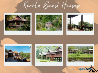 Unlocking Kerala: Expert Advice for a Rich Adventure in 2024