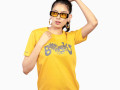 unleash-your-style-with-top-online-t-shirt-shopping-sites-small-1