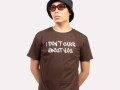 unleash-your-style-with-top-online-t-shirt-shopping-sites-small-3