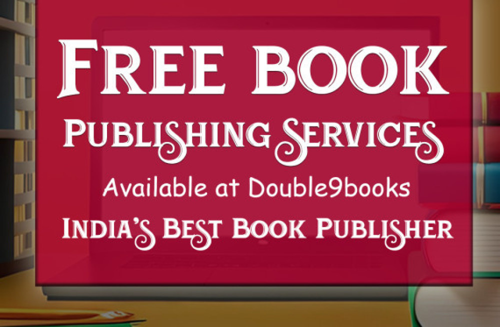 best-book-publisher-in-india-double9books-big-1