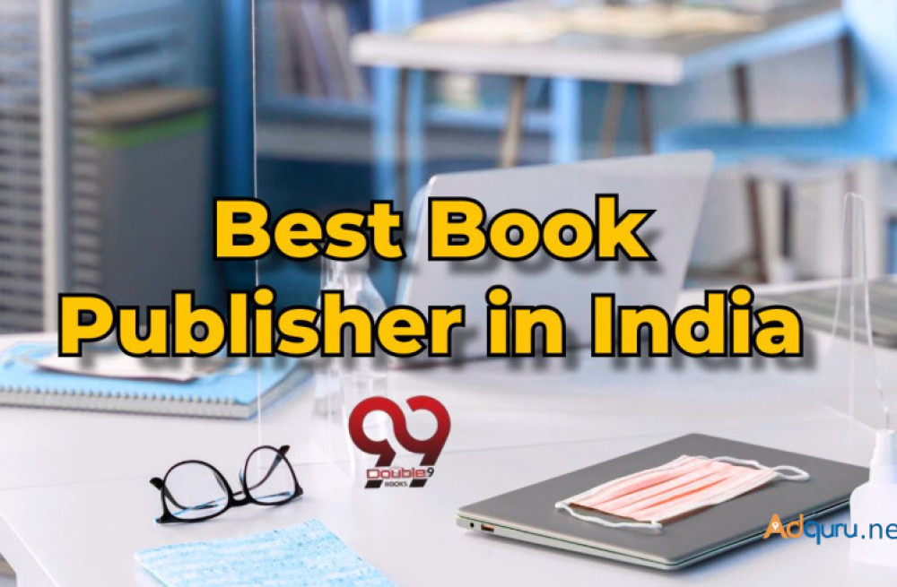 best-book-publisher-in-india-double9books-big-0