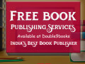 best-book-publisher-in-india-double9books-small-1