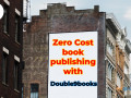 best-book-publisher-in-india-double9books-small-2