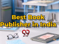 best-book-publisher-in-india-double9books-small-0