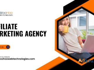 Professional Affiliate Marketing Agency Call +91 7003640104