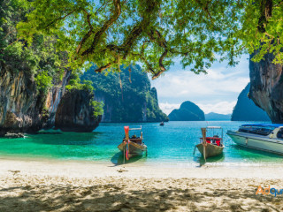 Top Andaman Tour Packages At Best Prices