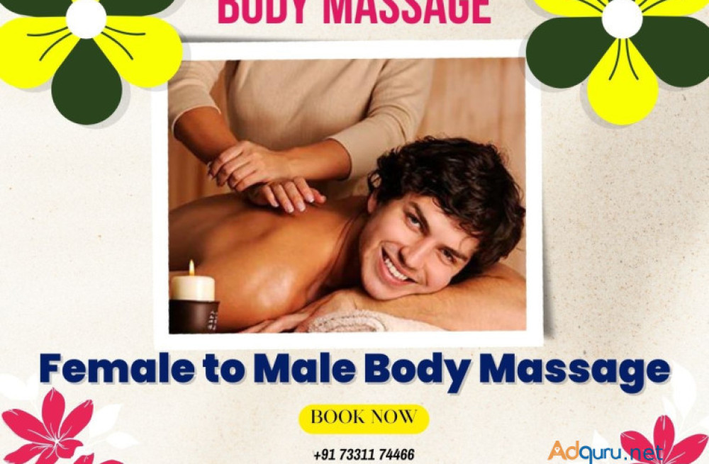 female-to-male-body-massage-in-hyderabad-big-0