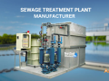 sewage-treatment-plant-manufacturer-in-gurgaon-small-0