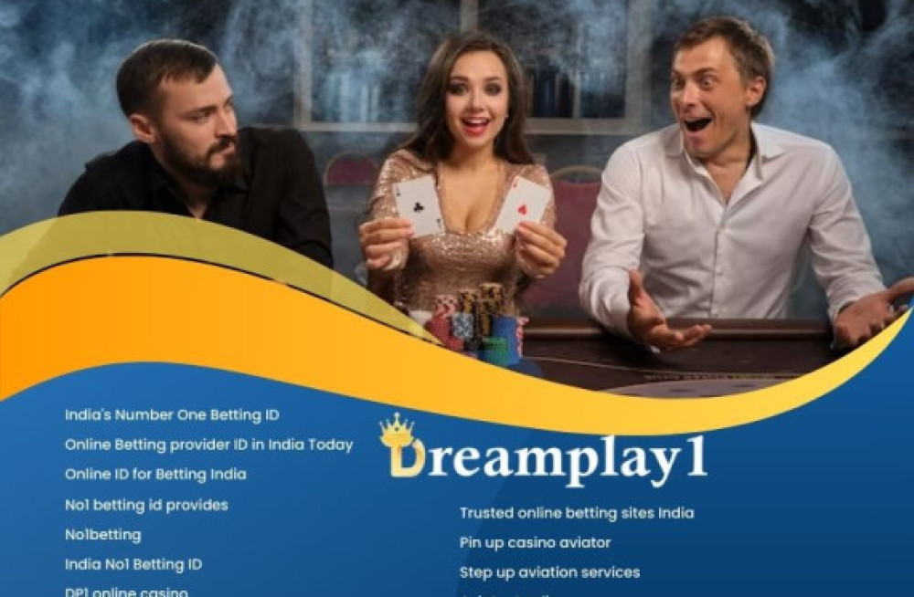 best-online-betting-sites-in-india-dreamplay1-big-0