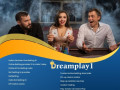 best-online-betting-sites-in-india-dreamplay1-small-0