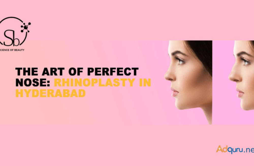 rhinoplasty-surgery-in-hyderabad-dr-sandhya-balasubramanyan-big-0