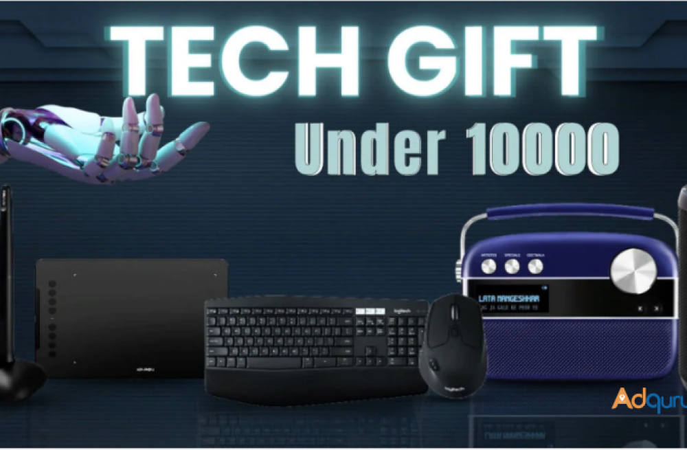 top-5-best-tech-gifts-under-10000-on-amazon-let-the-gifting-begin-big-0