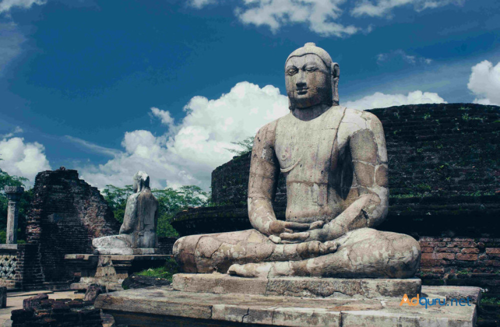 discover-sri-lanka-unveiling-cultural-marvels-with-sri-lanka-tour-packages-big-0