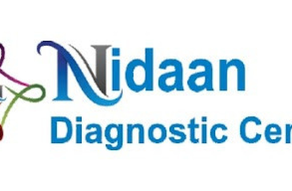 best-radiologist-doctor-in-dehradun-nidaan-diagnostic-and-pathology-centre-big-1