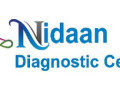 best-radiologist-doctor-in-dehradun-nidaan-diagnostic-and-pathology-centre-small-1