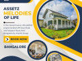 assetz-melodies-of-life-redefining-luxury-living-in-bangalore-small-0