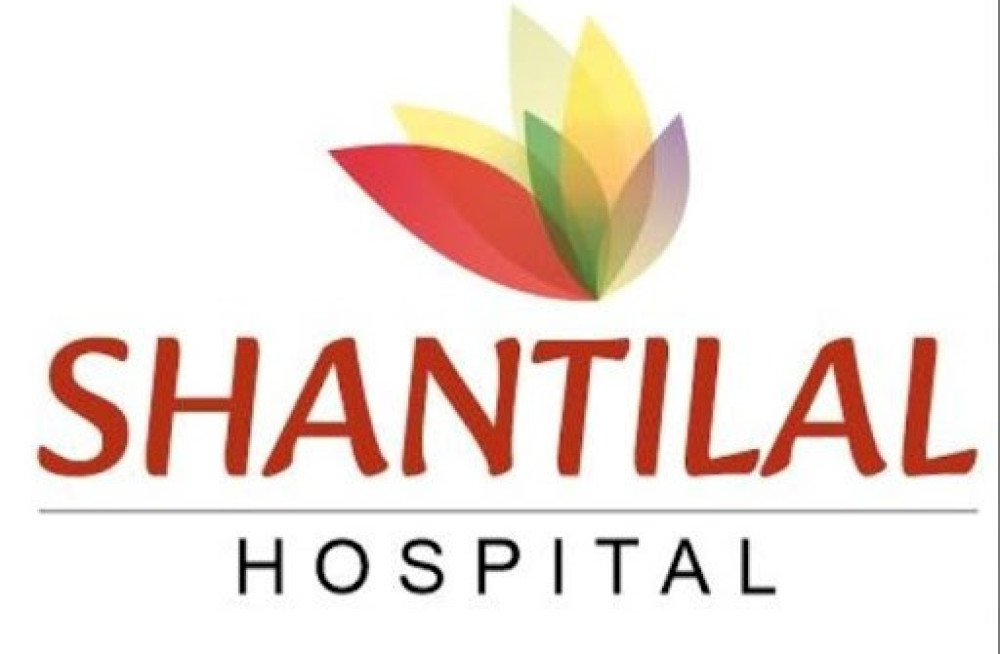 best-hospital-in-telangana-hyderabad-shantilal-hospital-big-0