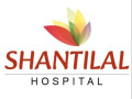 best-hospital-in-telangana-hyderabad-shantilal-hospital-small-0