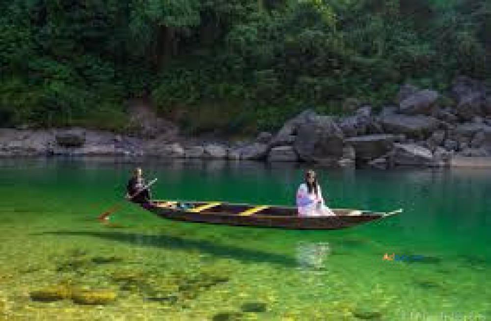 best-meghalaya-tour-packages-traverse-to-the-dream-land-like-never-before-big-0