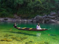 best-meghalaya-tour-packages-traverse-to-the-dream-land-like-never-before-small-0