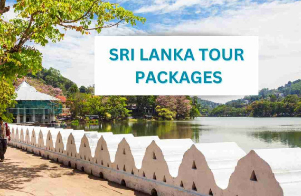 explore-the-jewel-of-the-indian-ocean-sri-lankan-tour-packages-with-wanderon-big-0