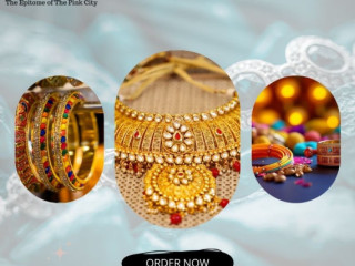 Unique Cnc Bangles Design by Mansya Jewellery