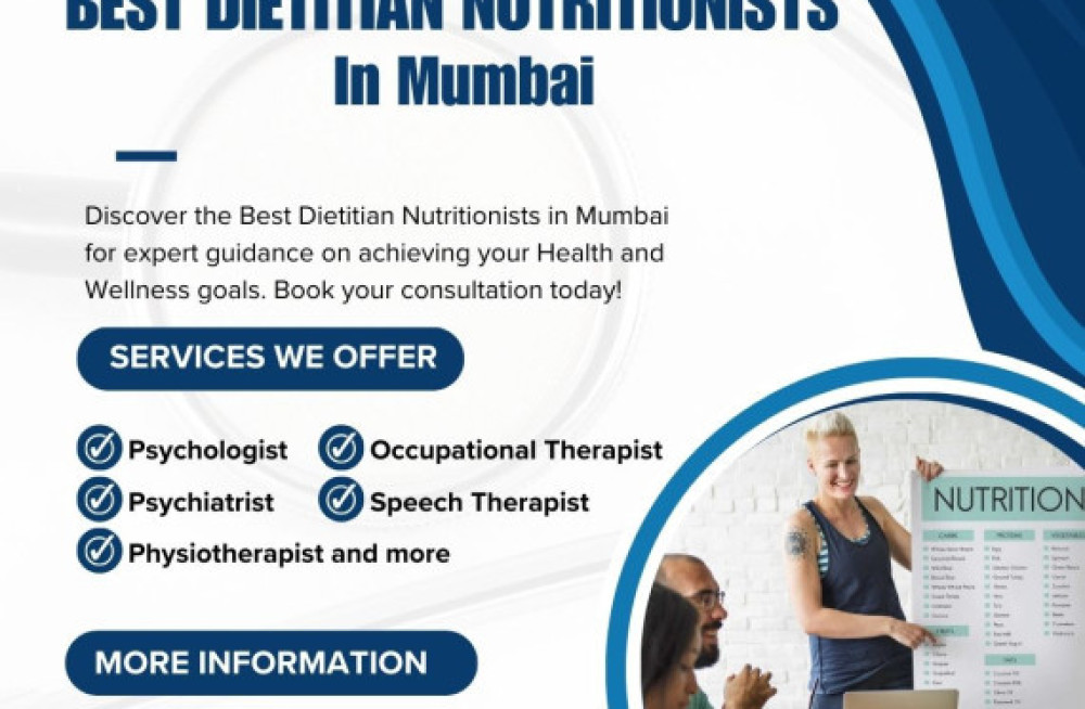 the-impact-of-best-dietitian-nutritionists-in-mumbai-on-your-health-big-0