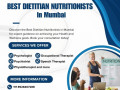 the-impact-of-best-dietitian-nutritionists-in-mumbai-on-your-health-small-0