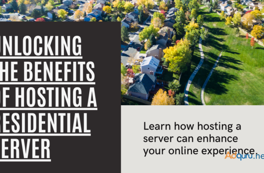 the-benefits-of-hosting-a-residential-server-big-0