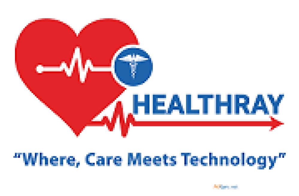 healthray-the-best-software-for-hospital-management-system-big-0