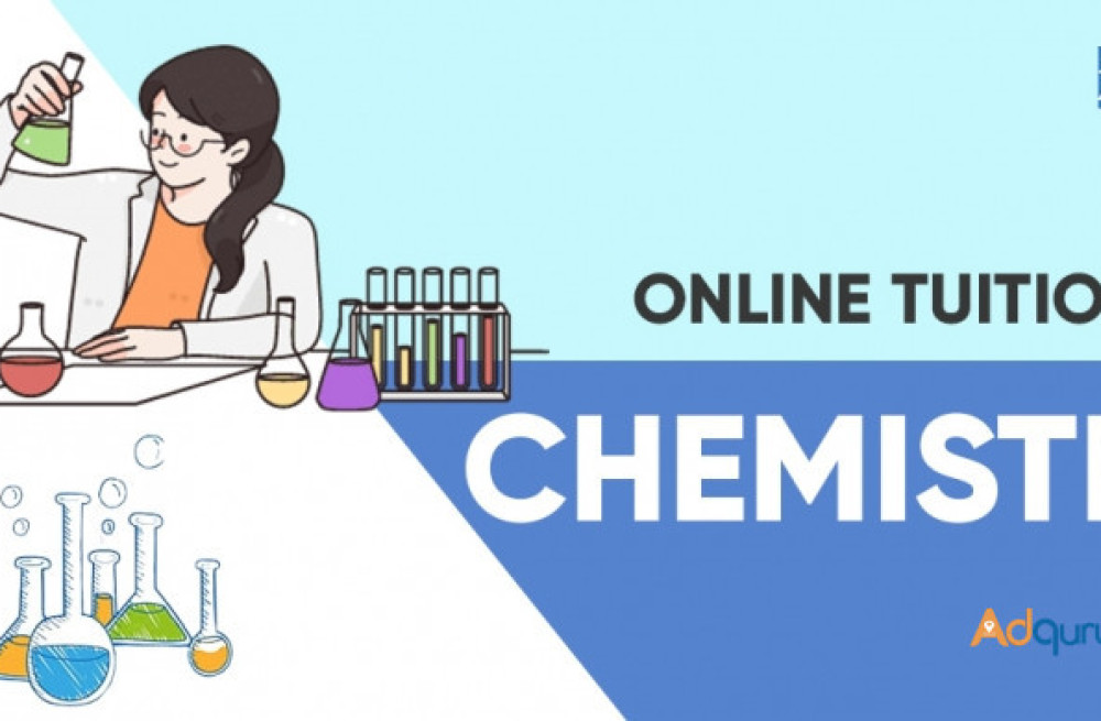 level-up-your-chemistry-game-new-chemistry-tuition-sessions-begin-big-0