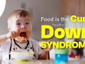 food-is-the-cure-healthy-eating-habits-for-down-syndrome-small-0