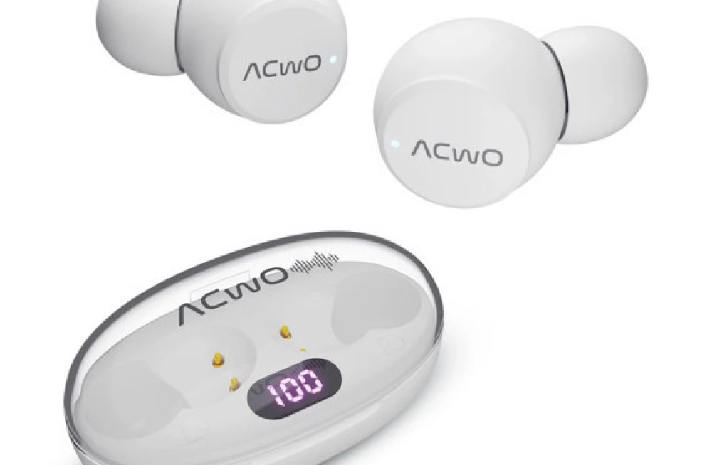 best-bluetooth-tws-wireless-earbuds-under-1000-acwo-big-0