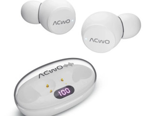 Best Bluetooth TWS Wireless Earbuds under 1000 | ACwO