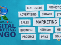 best-advertising-and-marketing-agency-in-greater-noida-small-1