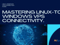 discover-next-level-connectivity-unleash-residential-rdp-services-in-germany-with-rdpextra-small-0